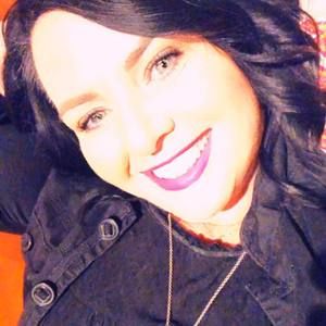 Meet your Posher, Charmaine